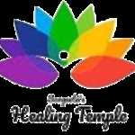 Sangeeta Healing Temples